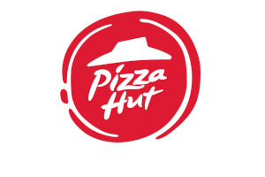 Pizzahut India