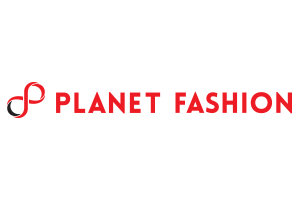 Planet Fashion