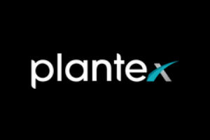 Plantex