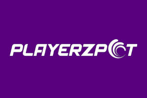 PlayerzPot