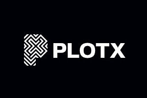 PlotX