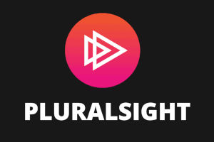 Pluralsight