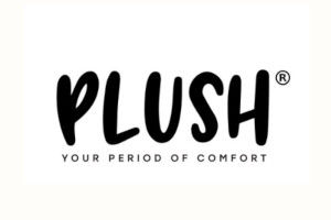 Plush