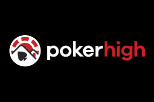 PokerHigh