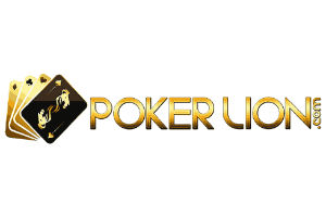 PokerLion