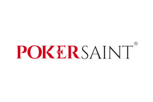PokerSaint