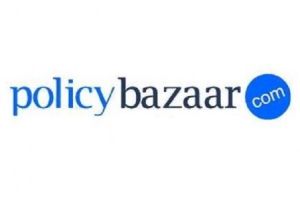 PolicyBazaar