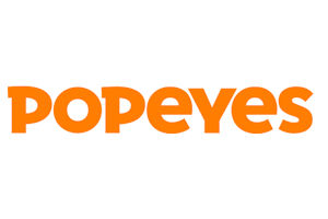 Popeyes