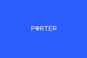 Porter