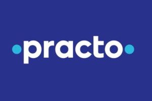 Practo