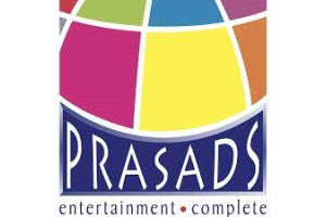 Prasadz Imax