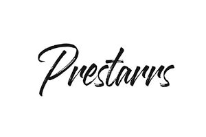 Prestarrs