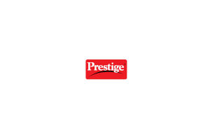 Prestige Coupons & Promo Codes: Flat 50% OFF Aug 2024