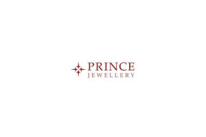 Prince Jewellery