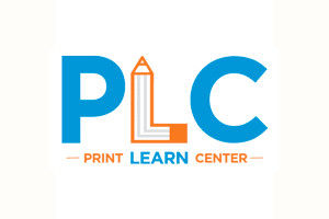 Print learn center