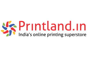 Printland