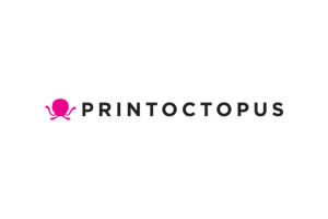 PrintOctopus