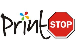 PrintStop