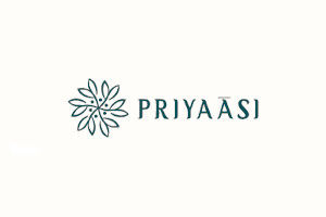 Priyaasi