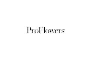 ProFlowers