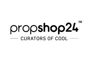 PropShop24