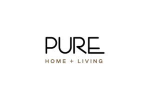 Pure Home And Living