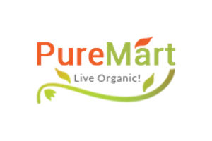 Pure Mart