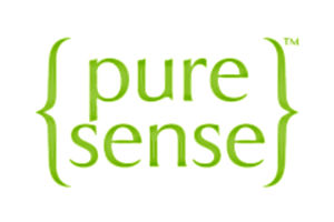 Puresense