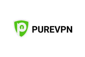 PureVPN