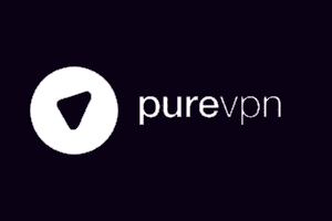 PureVPN
