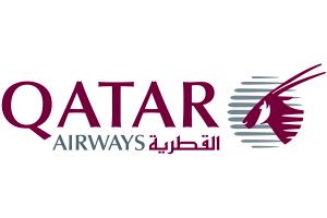 Qatar Airways