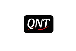 QNT Sport