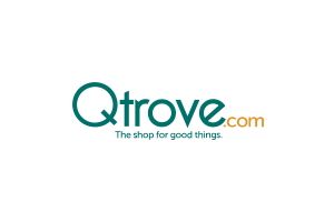 Qtrove