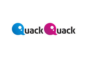 QuackQuack