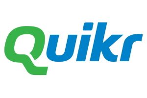Quikr