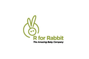 R For Rabbit