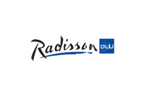 Radisson Blu