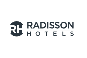 Radisson Blu