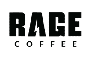 Rage Coffee