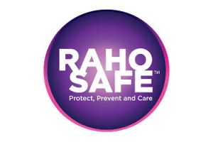 Raho Safe