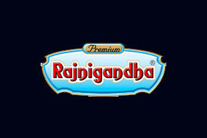 Rajnigandha