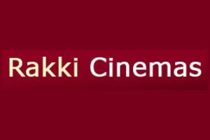 Rakki Cinemas