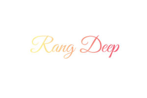 Rangdeep