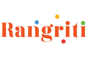 Rangriti