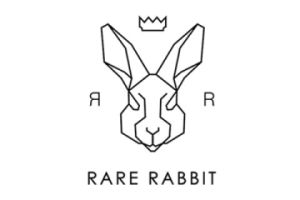 Rare Rabbit