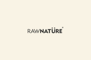 Raw Nature Company