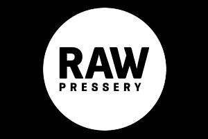 Raw Pressery