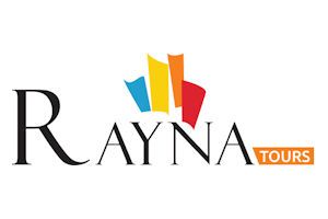 Rayna Tours