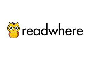 ReadWhere