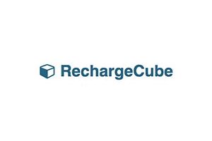 RechargeCube